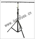 Elevator Tower/Lighting Stand