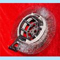 Heating Element
