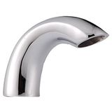 Automatic Faucet (5818), Sensor Faucet