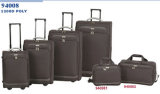 Softside Luggage (94008)