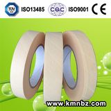 Adhesive Indicator Tape for Steam Sterilization