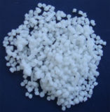 Poly Propylene Carbonate (PPC)