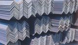 Hot Rolled Steel Angle