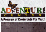 Doing Embroidery Digitizing