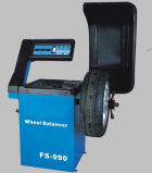 Wheel Balancer 990