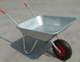 Wheel Barrow Wb5024