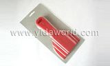 Plastic Putty Knives (KZ-09233)