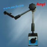 Universal Mechanical Arm Magnetic Stand (723-102)