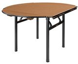 Dinner Table
