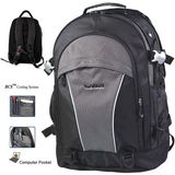 Computer Backpack (8002)