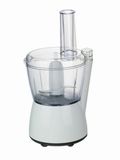 Food Blender (KL-218)