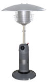 2015) 13000W Tabletop Gas Patio Heater with CE CSA Aga ISO