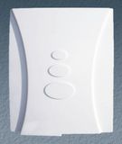 Automatic Hand Dryer (MDF-8819)