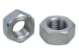 Dacromet Hex Nuts / Hex Nut (DIN 934)