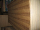 2.5mmx1220X2440 AAA Poplar Core Teak Fancy Plywood