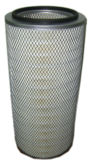 Pleated Filter Cartridge (AR-ZF3270)