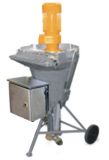 Putty Sprayer Machine (TJ50)