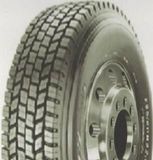 Truck Tyre 12r22.5