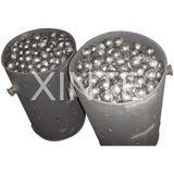 Cast Grinding Steel Ball (Dia80mm)