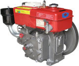 Diesel Engine(R175A)