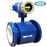 DH1000 High Sensitivity Flow Meter Magnetic