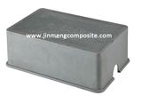 Fiberglass Water Meter Box