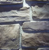 High-Strenge Stone Adhesive (YY-116)