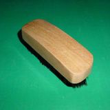 Shoe Brush  (XB-030)