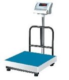 Electronic Platform Weighing Scale (TCS-528B)