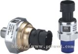 Air Compressor Sensors - 3