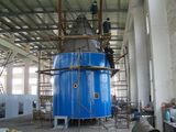 Spray Drying Machine