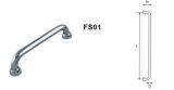 Shower Room Handrail (FS-01)
