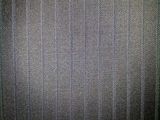 Wool/Poly Fabric