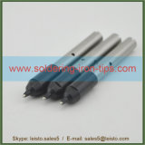 Tkn5-13PPS30-3 Robotic Soldering Iron Tips for Tsutsumi Soldering Robot Japan Tsutsumi Tips