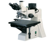 Metallurgical Microscope (XJL-201)
