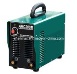 Inverter DC MMA Welding Machine (ARC160M/200M)