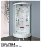 Shower Room (F33-4)