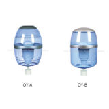 Water Purifier (OY-A/B)
