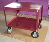 Service Cart (SC1240)