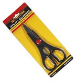 Utility Scissors (TCR9120)