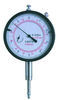 Metric/Inch Scale Dial Indicator