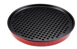 Pizza Pan (HY-271161)