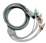 Wii Video Cable