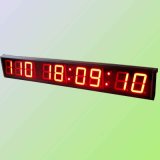 LED Countdown Timer / LED Digital Countdown Clock