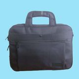 Computer Bag - 1