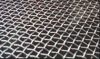 Stainless Steel Wire Mesh