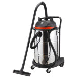 Wet&Dry Vacuum Cleaner