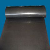 Good Price SBR Rubber Sheet