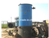 Organic Heat Carrier Boiler (YGL)