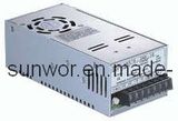 240W DC Power Supply (S-240-12)